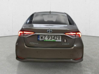 Toyota Corolla Komorniki - zdjęcie 6