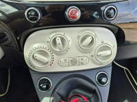Fiat 500 Pleszew - zdjęcie 9