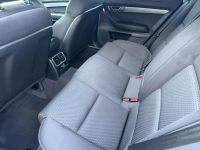Audi A6 S-Line ! 2.7TDI 190KM ! Bi-Xenon LED Navi ! Zarejestrowana ! Zwoleń - zdjęcie 7