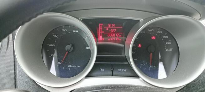 Sprzedam Chorzów - zdjęcie 12