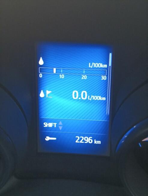 Sprzedam Toyota Auris Grudziądz - zdjęcie 6
