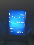 Sprzedam Toyota Auris Grudziądz - zdjęcie 6