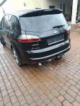 Sprzedam samochód Ford S Max Rzgów - zdjęcie 3
