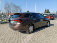 Fiat Tipo SW 1.4 95KM, 1 rej 2019, serwisowany, wyposażenie Nowy Sącz - zdjęcie 3