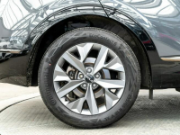 Kia Sportage 1,6T-GDI 6AT FWD HEV Anniversary Polski salon Poznań - zdjęcie 8