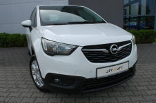 Opel Crossland X Kamera.Pierwsza,rej 2019 Dębica - zdjęcie 9