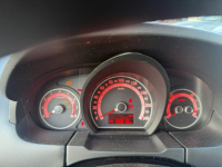 Kia Cee'd Klima, gwarancja, 90tys.km! Zbąszyń - zdjęcie 8