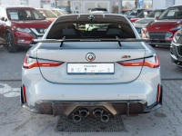 CB682NV#M4 Competition M xDrive Kubełki Carbon Salon PL VAT23% Gdynia - zdjęcie 10