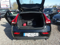 Volvo V40 Słupsk - zdjęcie 5