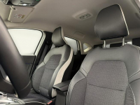 Renault Captur 1,3 TCe EDC FAP(140 KM) Techno Salon PL F-Vat Warszawa - zdjęcie 11