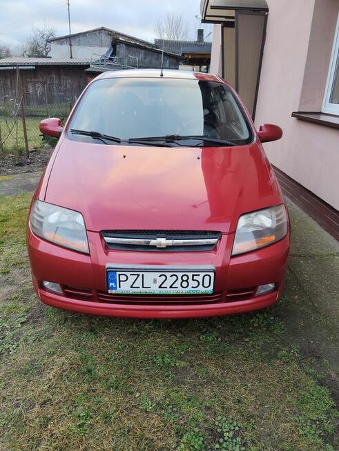 Sprzedaż Okonek - zdjęcie 2