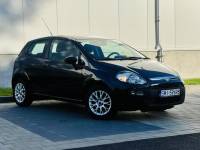Fiat Punto Evo 1.4 Benz. 77 KM Zadbany Mikołów - zdjęcie 7