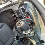 Sprzedam auto Kraków - zdjęcie 2