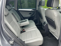 Volkswagen Tiguan 1.5 TSi DSG R-Line Tarnów - zdjęcie 8