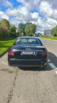 Audi A6 C6 Złocieniec - zdjęcie 3