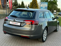 Opel Insignia Sports Tourer *Diesel*170km*BDB stan* Zduńska Wola - zdjęcie 6