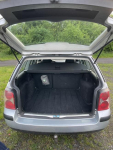 Passat kombi B5fl ,2004,309tys. Legnica - zdjęcie 7