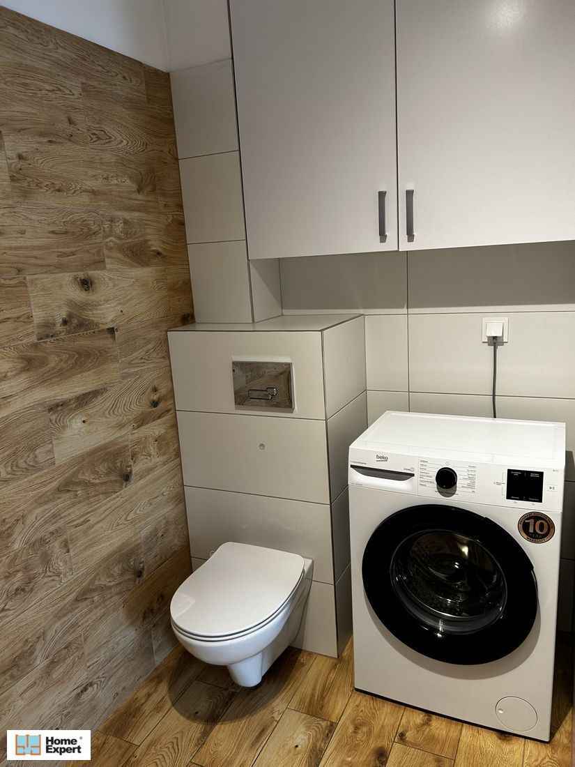 1pok, 30met, Pasaż Adolfa Radinga BALKON/WINDA (Wrocław) Fabryczna - zdjęcie 7