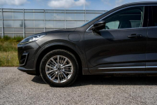 Ford Kuga Vignale 2.5 Plug-in Hybrid, Bezwypadkowy, Salon PL, FVAT23% Warszawa - zdjęcie 9