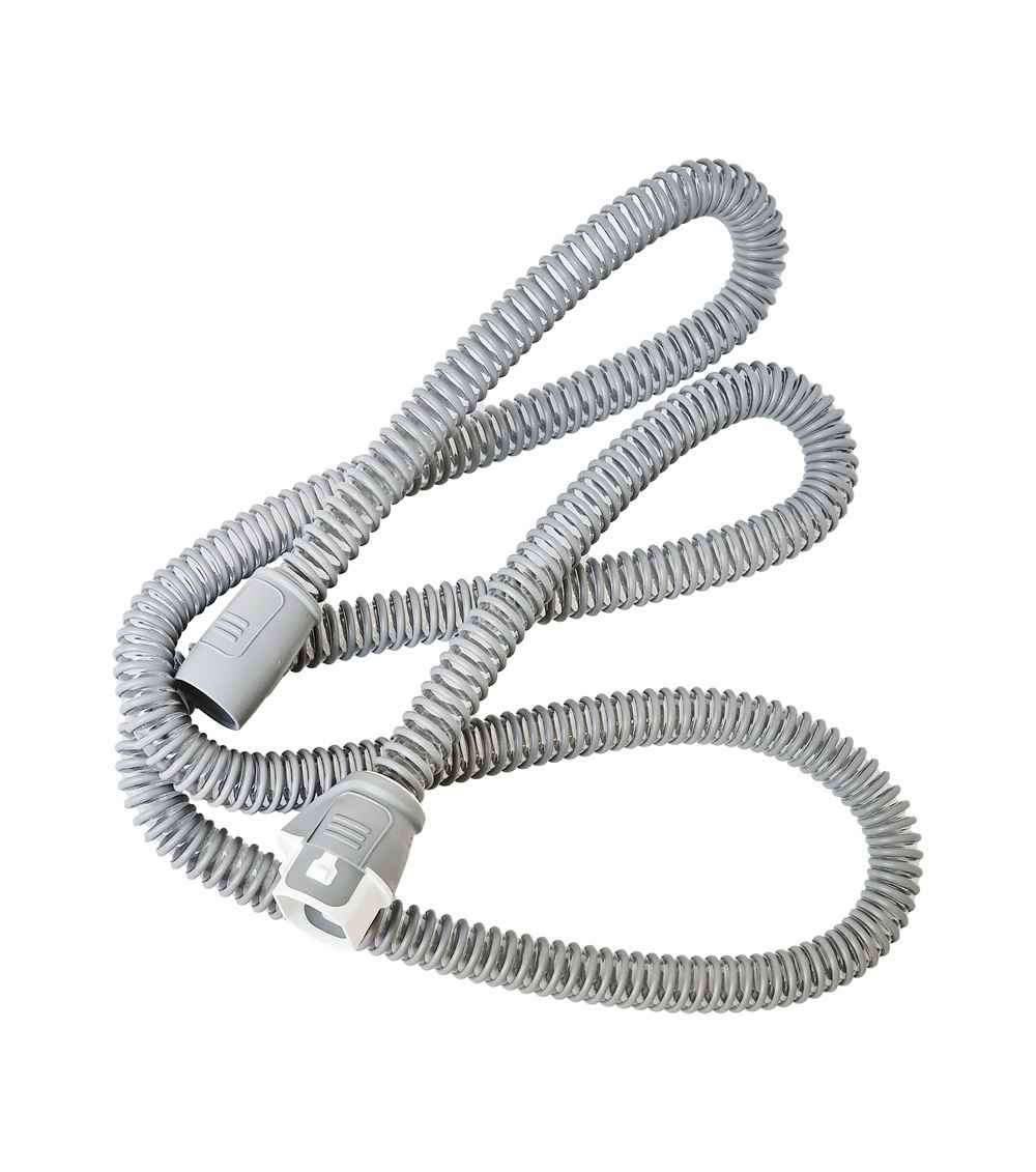 Aparat CPAP i maska skompletuj zestaw w IMED Bemowo - zdjęcie 7