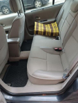 Renault Laguna II diesel 2006 1,9 DCI polift Sztum - zdjęcie 10