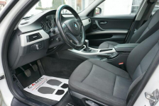 BMW 318 polski salon, zadbany Opole - zdjęcie 8