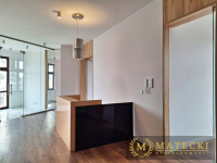 Prestiżowe biuro w Żelazku | 111,7 m² | Centrum Poznań - zdjęcie 8