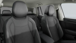 Volkswagen Tiguan Edition 20 1.5 eTSI 150 KM DSG Zamów już teraz! Łódź - zdjęcie 11