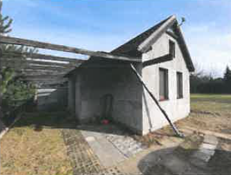 Syndyk sprzeda udział w nieruchomości Grunwald - zdjęcie 4