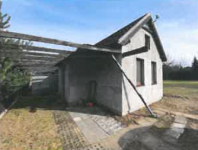 Syndyk sprzeda udział w nieruchomości Grunwald - zdjęcie 4