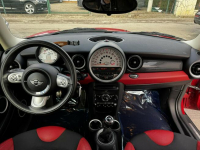 Raty/Zamiana Gwarancja super stan MINI Cooper S polift zadbany Gdów - zdjęcie 9