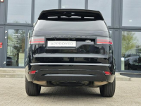 Range Rover Discovery 3.0D 250KM R-Dynamic / Salon PL / Dostępne 2szt Łódź - zdjęcie 10