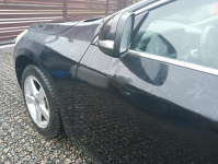 volvo v60 2011 d3 163KM Niepołomice - zdjęcie 3