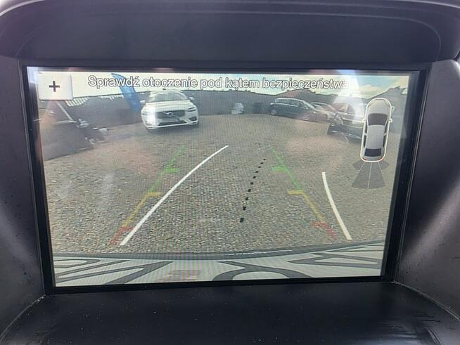 Ford Kuga 2.0 150 Sony Kamera Xenon Led Navi Alusy 18 LIFT Gwarancja Gniezno - zdjęcie 2