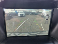 Ford Kuga 2.0 150 Sony Kamera Xenon Led Navi Alusy 18 LIFT Gwarancja Gniezno - zdjęcie 2