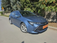 Toyota Corolla Pierwszy właściciel/Krajowy/fv/Benzyna Balice - zdjęcie 2