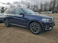 BMW X5 / xDrive / 3.0 306KM / niski przebieg / Tarnów - zdjęcie 2
