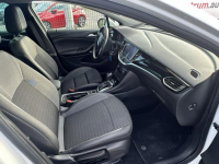 Opel Astra Lipówki - zdjęcie 12