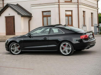 Audi A5 ABT ! 2.0T 275KM ! S-Line Plus ! Serwisowana ! Zwoleń - zdjęcie 12
