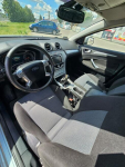 Ford Mondeo Klimatyzacja - 2.0 LPG - 2008r Głogów - zdjęcie 9