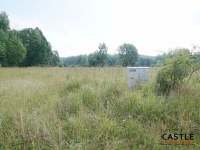 3 działki w jednym kompleksie, wybierz najlepszą I Mikoszewo - zdjęcie 5