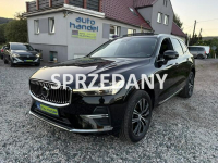 Volvo XC 60 AWD, Harman/Kardon