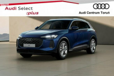 Audi Q5 LED_Kamera_Asystenci_Hak_