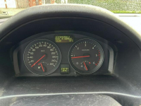 Volvo S40 1.6 diesel 109km Hak holowniczy serwis BEZWYPADKOWY 2010 Tychy - zdjęcie 5