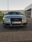 Audi A6 S-Line Radom - zdjęcie 4