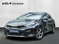 Kia XCeed 1.5 T-GDI 160 KM 6MT Wersja M+SMT Salon PL
