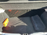 Sprzedam Peugeot 206+ Gliwice - zdjęcie 11