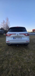 Sprzedam Renault Koleos 2 2.0 dci 4x4 manual