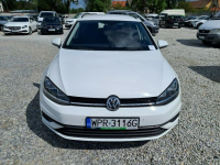 Volkswagen Golf Komorniki - zdjęcie 2