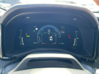 Toyota Camry Hybryda Automat Podgrzewanie Kamera 230KM Gliwice - zdjęcie 10